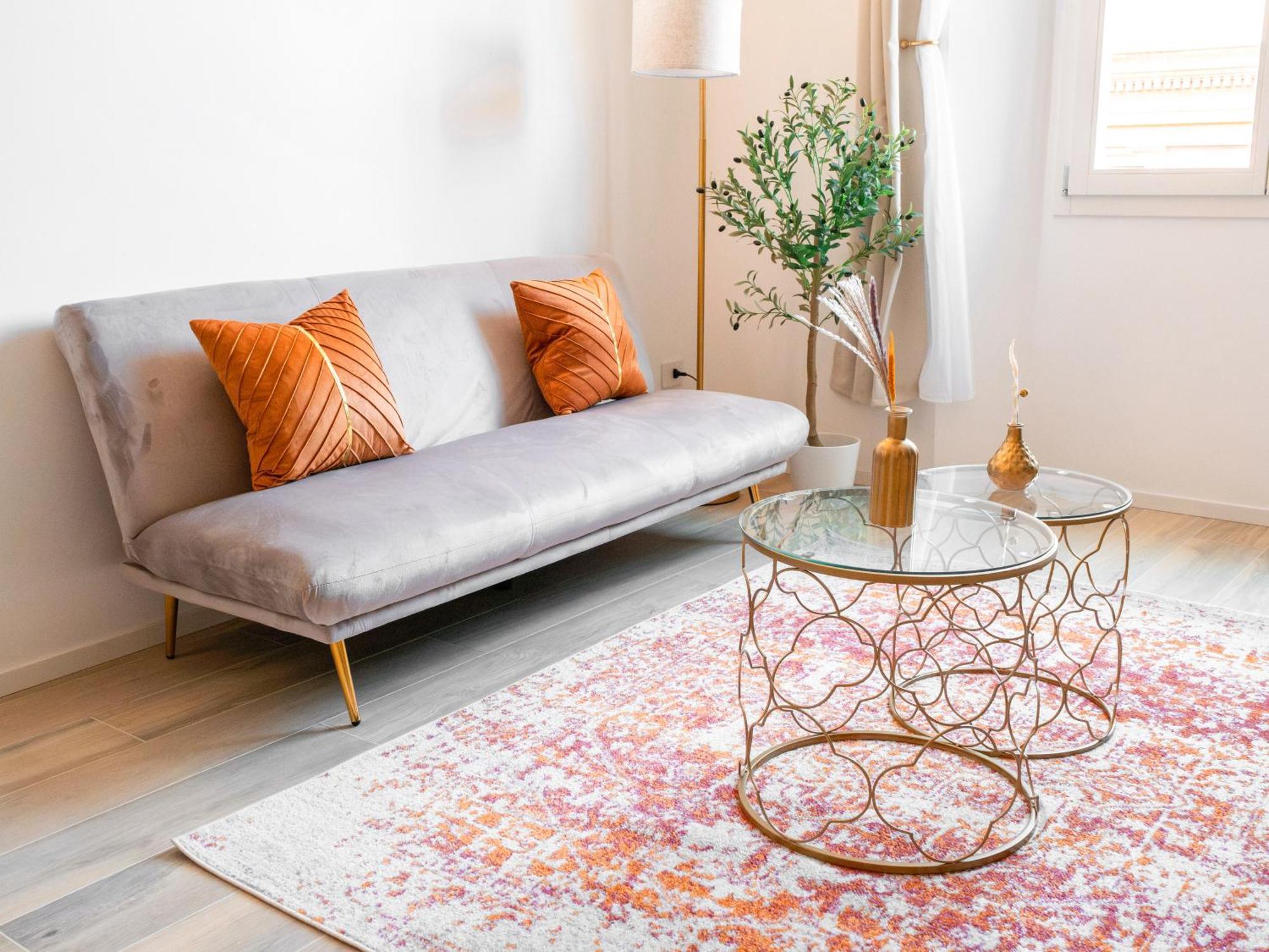 Aviana Suite — Foto 1
