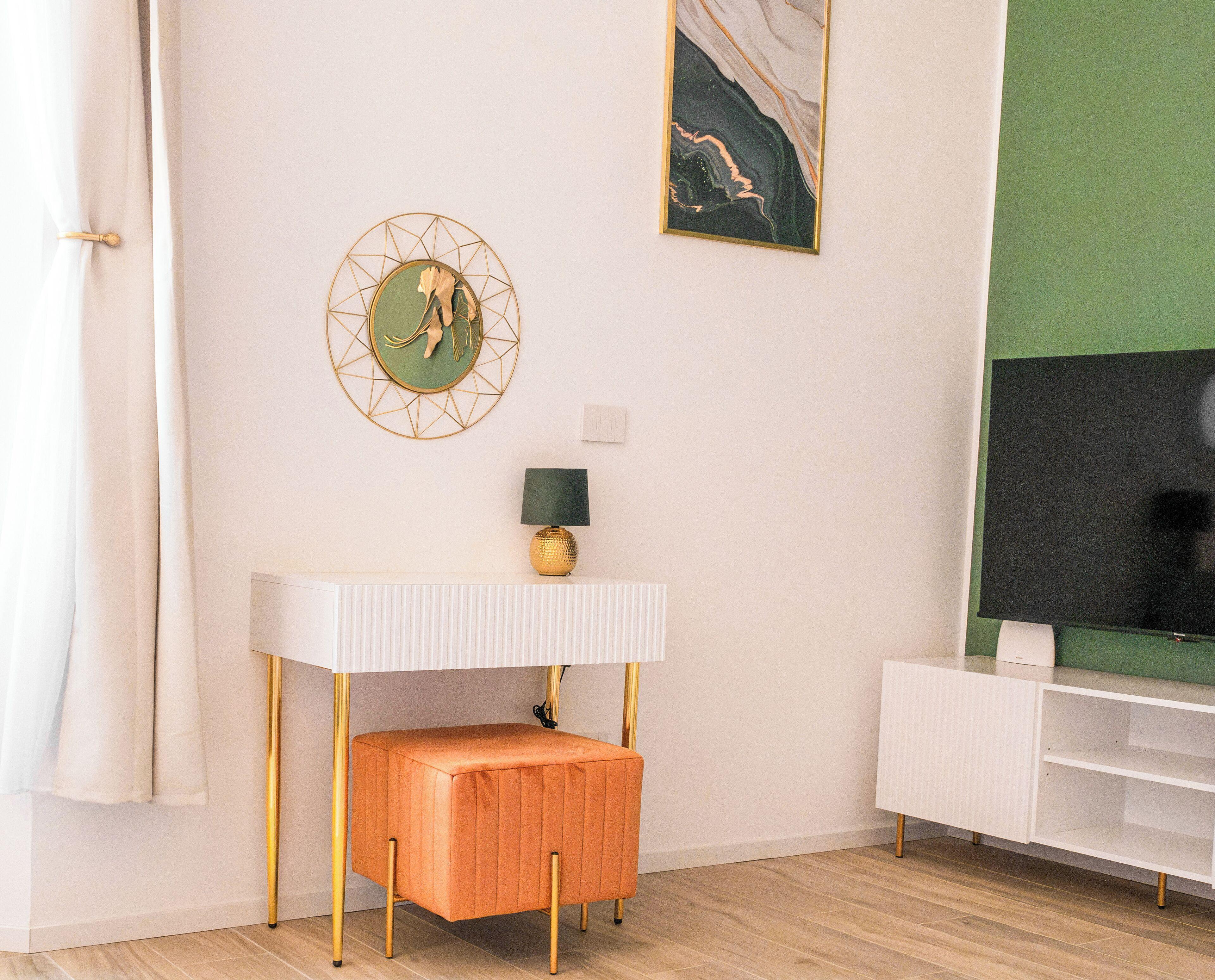 Aviana Suite — Foto 2